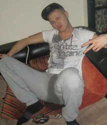 Hot Boys 229^^ 5e2b2d6abdf35.jpg