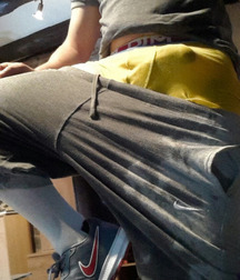 Hot Boys 229^^ 5e2b2d837e286.jpg