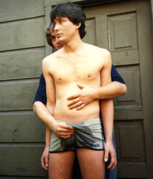 Hot Boys 229^^ 5e2b2d879acab.jpg
