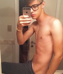 Hot Boys Porn 230^^ 5e2b42ffb7669.jpg