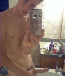 Hot Boys Porn 230^^ 5e2b431eaceaf.jpg