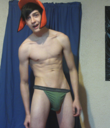 Hot Boys Porn 231^^ 5e2f03e983ed3.png