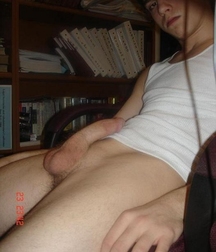 Hot Boys Twink Porn 232^^ 5e2f11d1d1ba9.jpg