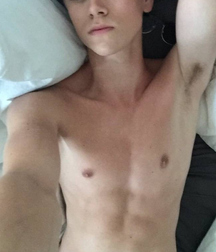 Hot Boys Twink Porn 232^^ 5e2f11d8449a3.jpg