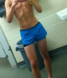 Hot Boys Twink Porn 232^^ 5e2f122b65a46.jpg