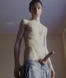 Hot Boys 235^^  5e332cfac4d95.jpg