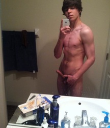 Hot Boys 235^^  5e332d19aba37.jpg