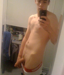 Hot Boys 235^^  5e332d218701b.jpg