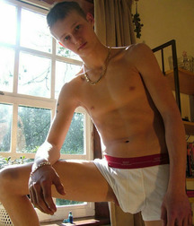 Hot Boys Porn 236^^ 5e38726e70eb2.jpg