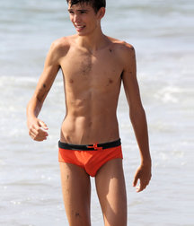 Hot Boys Porn 236^^ 5e38727007c48.jpg