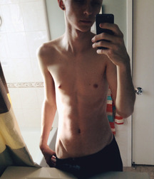 Hot Boys Porn 237^^ 5e387fa9002ac.jpg