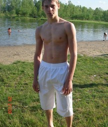 Hot Boys Porn 237^^ 5e387fb23bc12.jpg