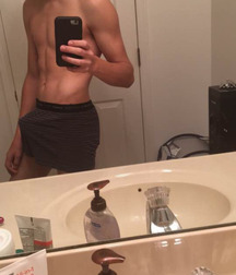 Hot Boys Porn 237^^ 5e387fb9da0f7.jpg