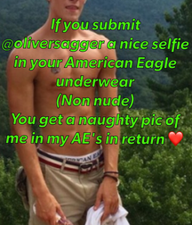 Hot Boys Porn 237^^ 5e387fbdc670d.png