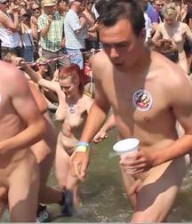 Hot Boys Gay Porn 238^^ 5e3c72ad1b8d7.jpg