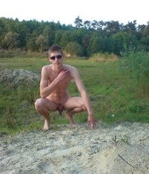 Hot Boys Gay Porn 238^^ 5e3c72aec6f21.jpg