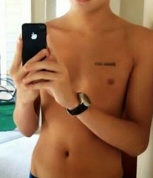 Hot Boys Gay Porn 239^^ 5e3d913d6443c.jpg