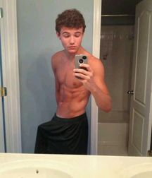 Hot Boys Gay Porn 239^^ 5e3d91444a75e.jpg