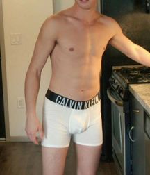 Hot Boys Gay Porn 239^^ 5e3d9145bcda7.jpg