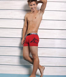Hot Boys Gay Porn 239^^ 5e3d91b48f21e.jpg