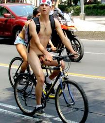Hot Boys Teen Porn 243^^ 5e41a95a769f1.jpg