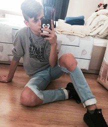 Hot Boys Teen Porn 243^^ 5e41a9ec78fc6.jpg