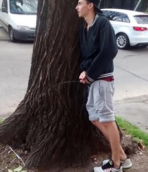 Hot Boys Teen Porn 243^^ 5e41aa46156d5.jpg