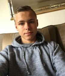 Hot Boys Porn Gay 241^^ 5e41caf7ad9db.jpg