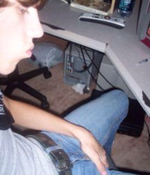 Hot Boys Porn Gay 241^^ 5e41cb01ddbda.jpg