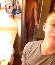 Hot Boys Twink Porn 244^^ 5e4ae1310a1d4.jpg