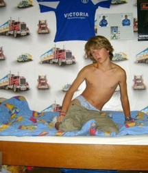 Hot Boys Twink Porn 244^^ 5e4ae136cd740.jpg