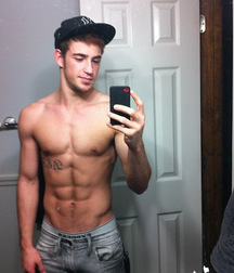 Hot Boys Teen Gay Porn 245^^