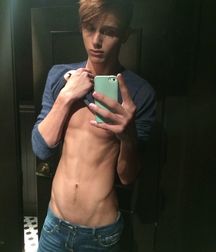 Hot Boys 246^^ 5e4ee02c14d23.jpg
