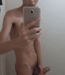 Hot Boys  249^^ 5e51769ae3966.gif