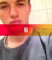 Hot Boys  249^^ 5e5176afd8072.jpg