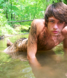 Hot Boys 251^^ 5e580babc9ef1.png