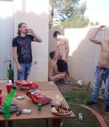 Hot Boys 251^^ 5e580baeaf6f8.jpg