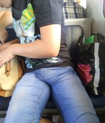 Hot Boys 251^^ 5e580c2eac7f9.jpg