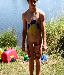 Hot Boys Gay Porn Tube 252^^ 5e5d5bc2a8607.jpg