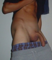 Hot Boys Gay Porn Tube 252^^ 5e5d5c54ddeb6.jpg