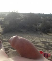 Hot Boys Gay Porn Tube 252^^ 5e5d5c6b974a3.jpg