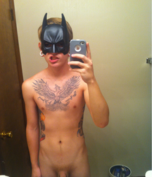 Hot Boys Porn Tube Gay 254^^ 5e62ac8b37dff.jpg