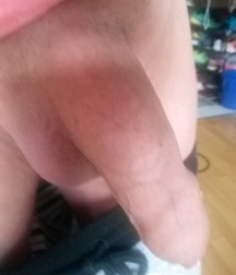 Hot Boys Porn 255^^ 5e67b35a3719a.jpg