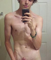 Hot Boys Porn 255^^ 5e67b3cfec0d9.jpg