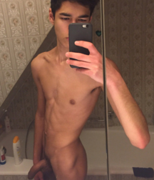 Hot Boys Porn 255^^ 5e67b3d93afbb.png