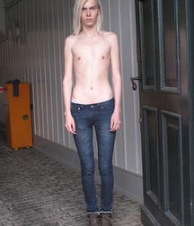 Hot Boys Porn 255^^ 5e67b411d35d4.jpg