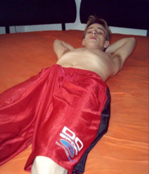 Hot Boys 256^^ 5e6bd13fc7483.png
