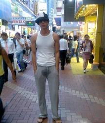 Hot Boys 256^^ 5e6bd23d89494.jpg