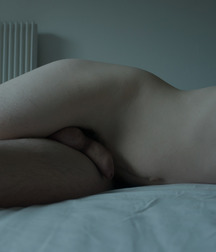 Hot Boys 257^^ 5e6fb50d86005.jpg