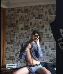 Hot Boys 257^^ 5e6fb547c332a.jpg